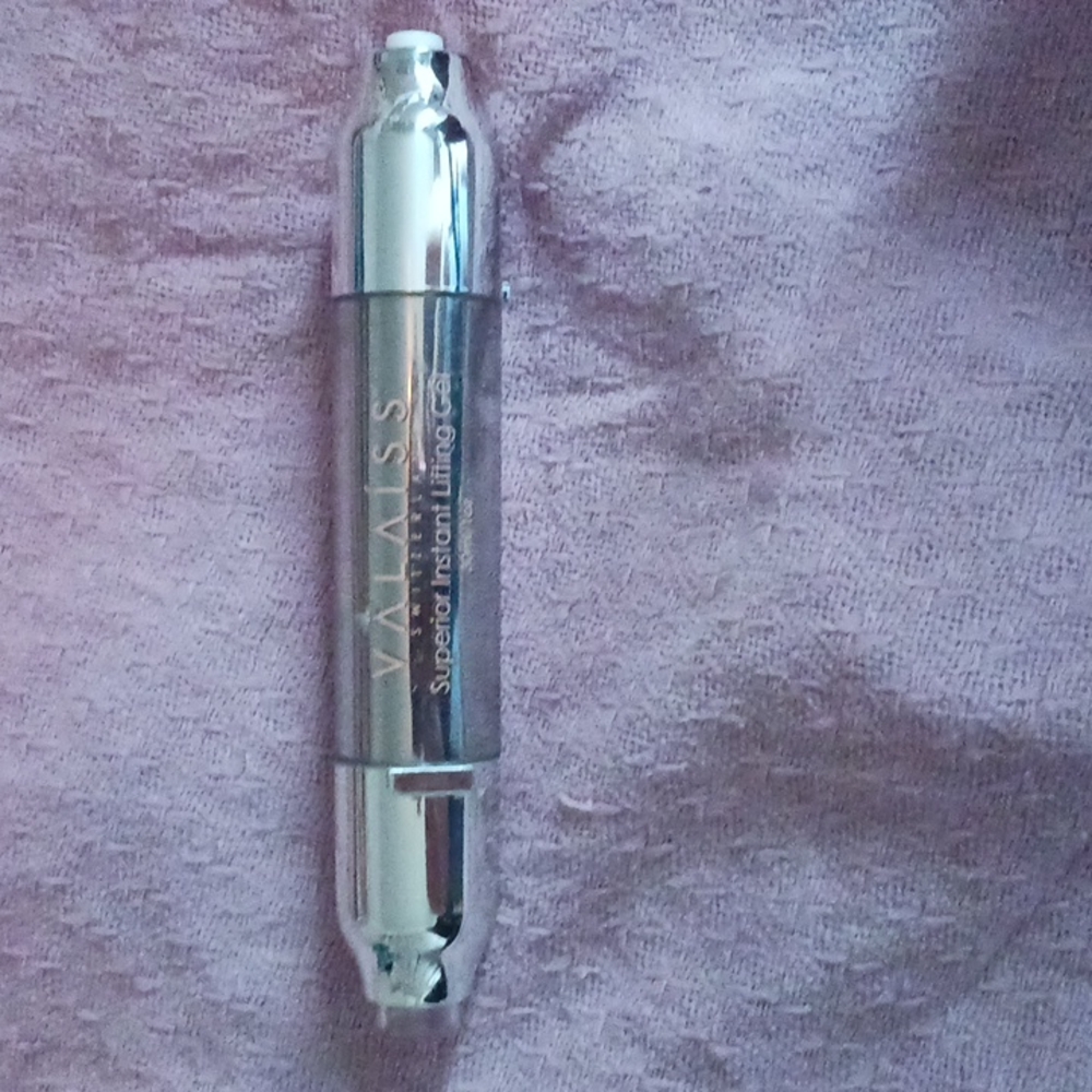 Valaiss instant lifting gel
